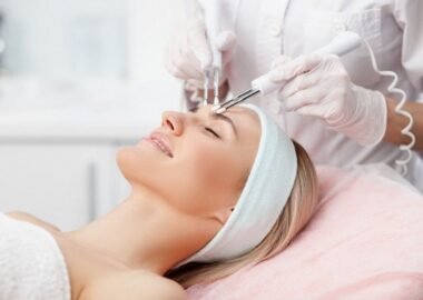 Buy Radiesse Filler Online