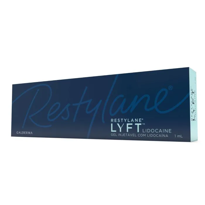 Buy Restylane Lyft Online