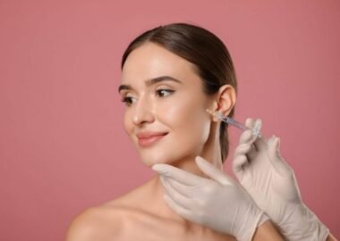 Buy Cheek Filler Online