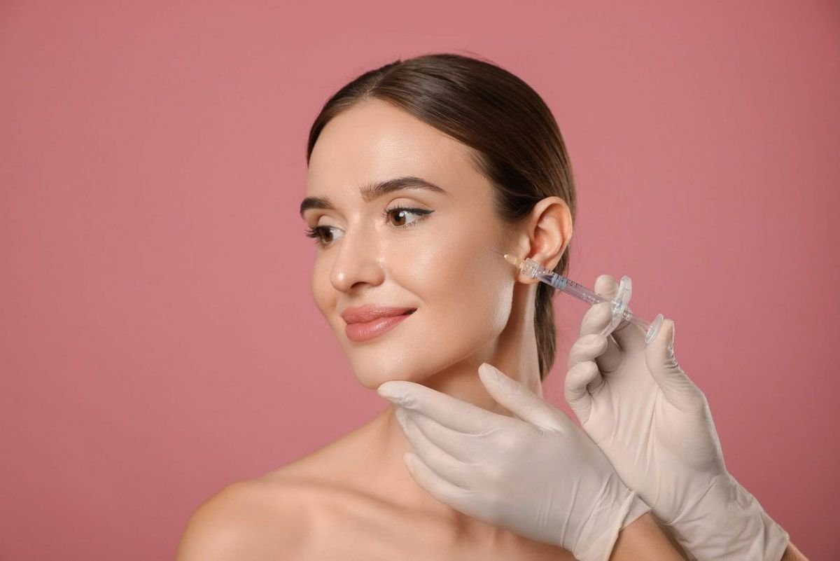 Buy Cheek Filler Online