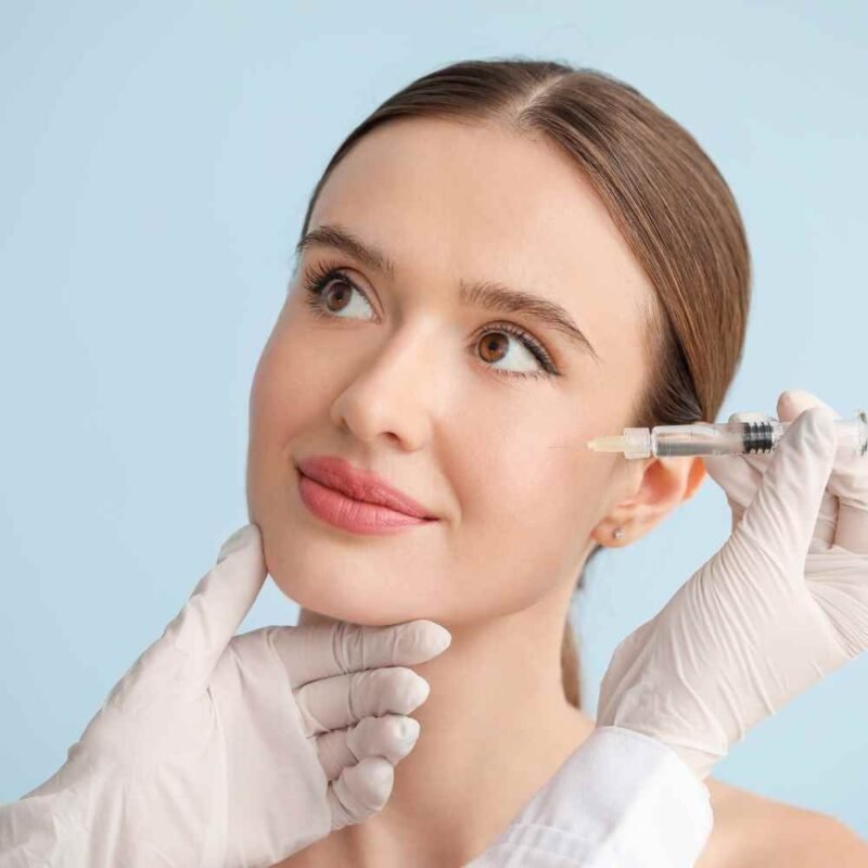 Discover how to buy Sculptra online 