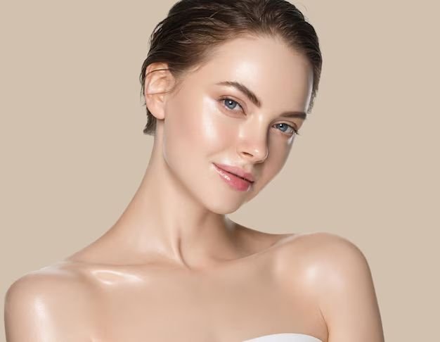 Radiesse vs Sculptra