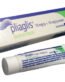 Buy Pliaglis 30g (1.0 mL) Online at Elite Fillers: Premium Numbing Cream