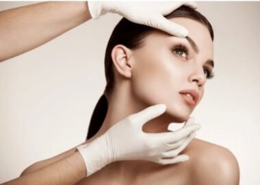 How Long Do Lip Fillers Last