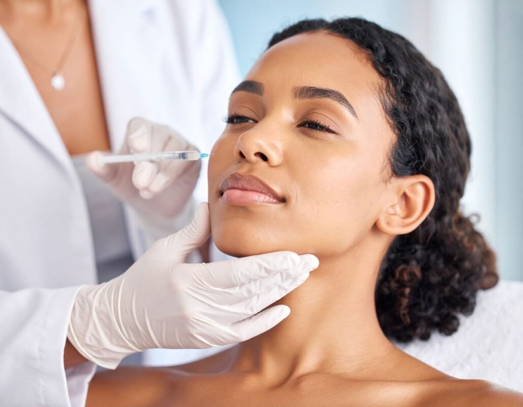 Buy Smile Line Fillers Online