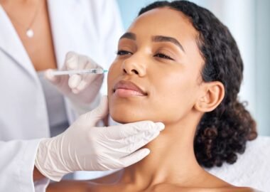 Buy Smile Line Fillers Online