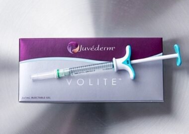 Buy Juvederm Voluma Online