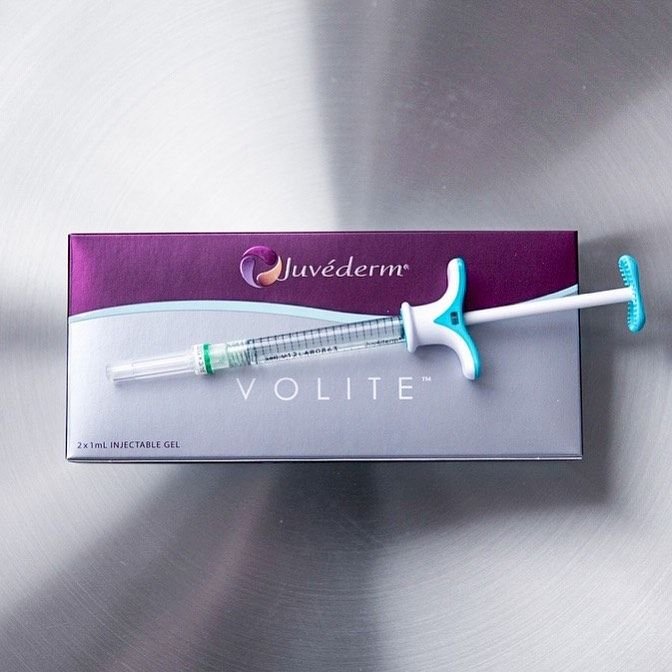 Buy Juvederm Voluma Online