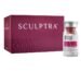 buy sculptra online