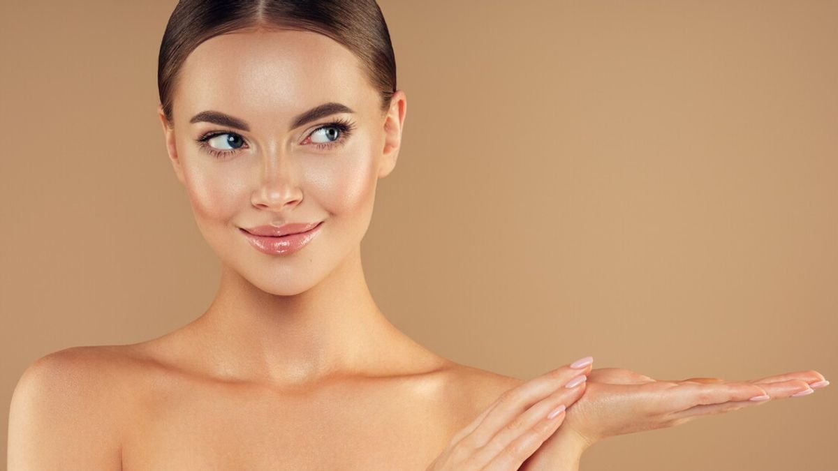 sculptra vs Radiesse