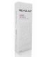 Buy Revolax Sub-Q with Lidocaine (1x1.1ml) Online at Elite Fillers