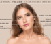 Dermal Fillers Near Me