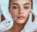 Dermal Filler London