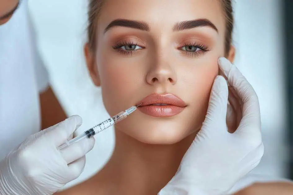 Dermal Filler London