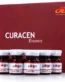 Curacen Essence Human Placenta Extract 2.0ml – 20 Vials for Advanced Skin Rejuvenation