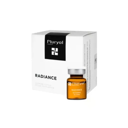 Pluryal Meso I 5.0 ml 3.0 ml