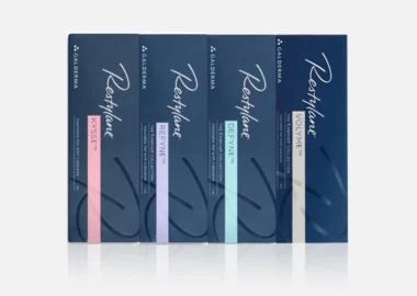 Buy Restylane Online
