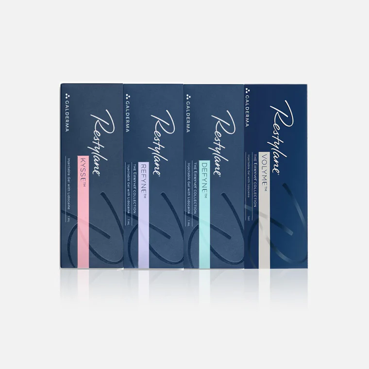 Buy Restylane Online