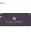 Buy Rejeunesse Deep Online | Elite Fillers - Long-Lasting Lip & Deep Wrinkle Filler