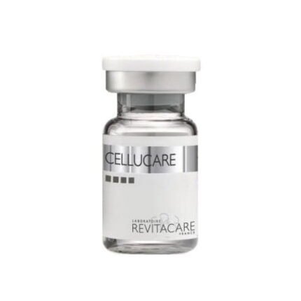 Revitacare CelluCare 5.0 ml 1 0 Vials