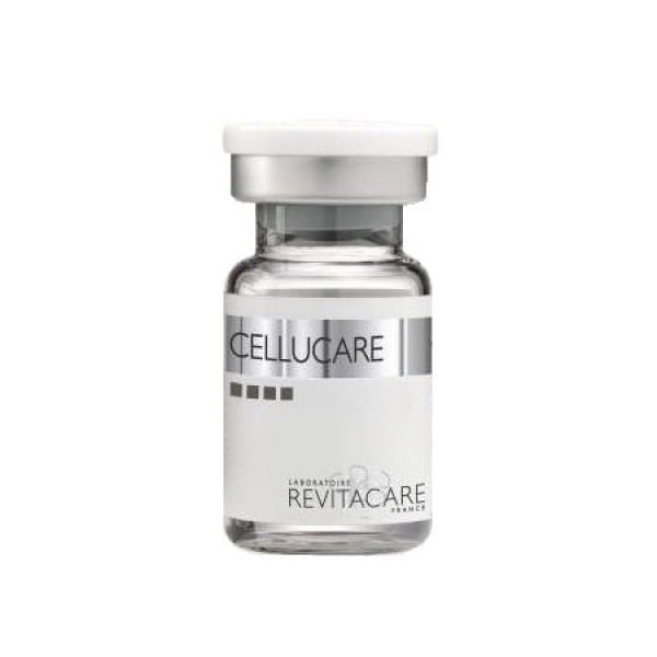 Buy Revitacare Bio-Revitalization CelluCare Online – Advanced Cellulite Treatment