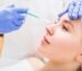 buy dermal fillers online