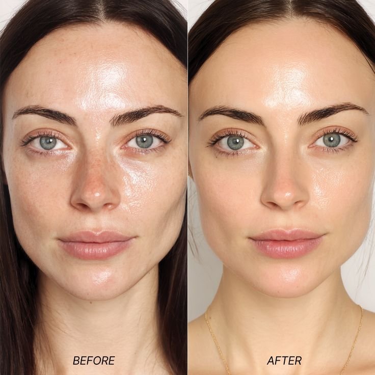 Buy Juvederm Online EU