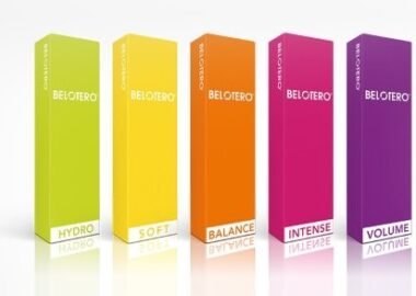 buy belotero online