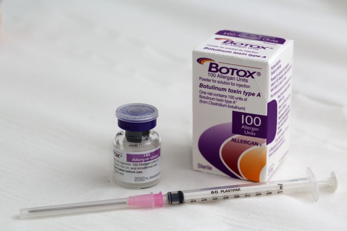 Buy Botox Near Me Online