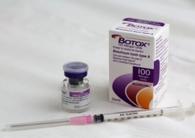 Buy Botox Near Me Online