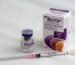Buy Botox Near Me Online