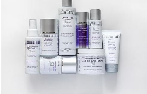 Essential Guide: Pre-Peel & Post-Peel Care for Normal Skin