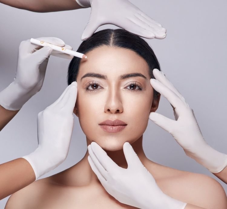 Buy Botox Toronto Canada