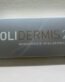 Buy Jolidermis 24 (2 x 8ml) Online | Elite Fillers
