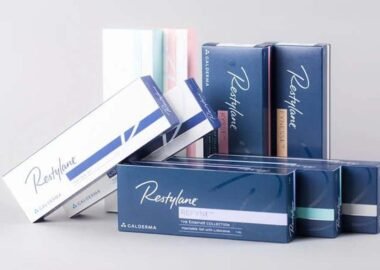 buy restylane online