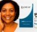 Buy Radiesse Online