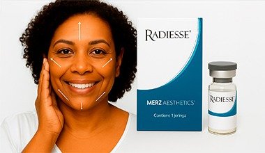 Buy Radiesse Online