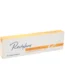 Buy Restylane Skinboosters Vital (1x1ml) Online for Deep Skin Hydration