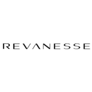 revanesse