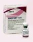 Buy MASPORT® 500U Online at Elite Fillers