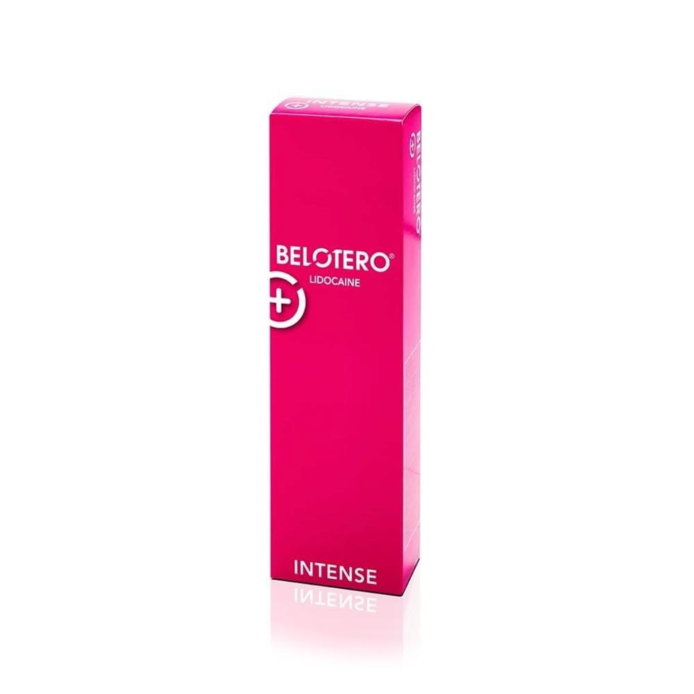 Belotero-Intense-with-Lidocaine-1-x-1ml-1.jpg Buy Belotero Intense with Lidocaine (1x1ml) at Elite Fillers