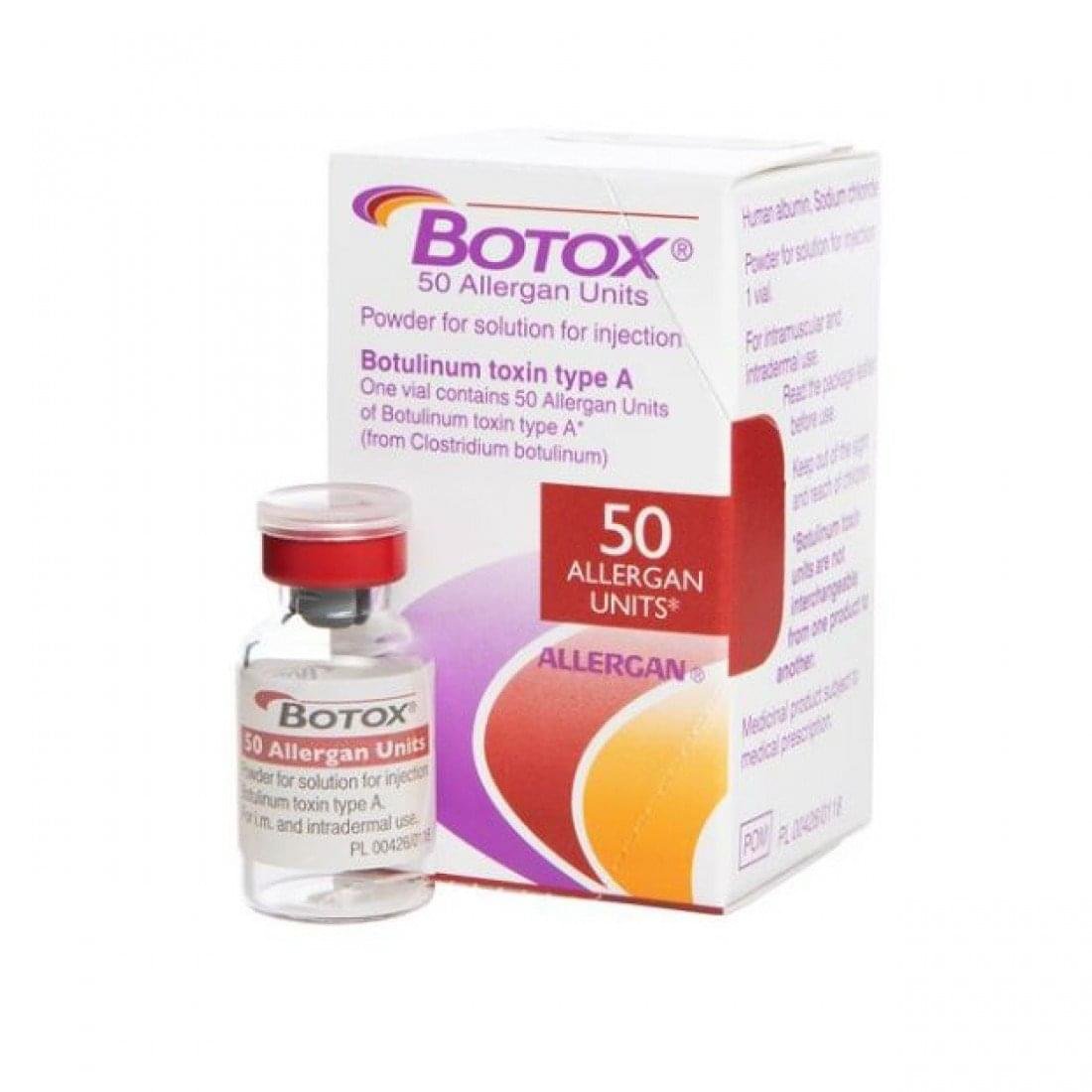 botox-50u-1100x1100-1.jpeg Buy Botox 50 IU (1 vial) at Elite Fillers