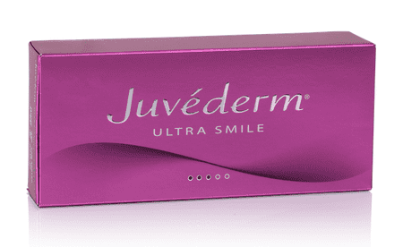 eng_pm_Juvederm-Ultra-Smile-2-x-0-55ml-134_1.png Buy Juvederm Hydrate (2x0.55ml) Online at Elite Fillers