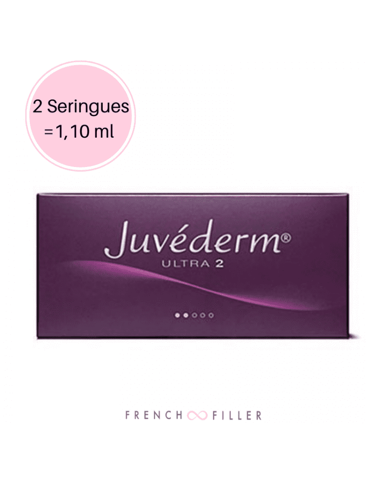 juvederm-ultra-2.png Buy Juvederm Ultra 2 (2x0.55ml) at Elite Fillers
