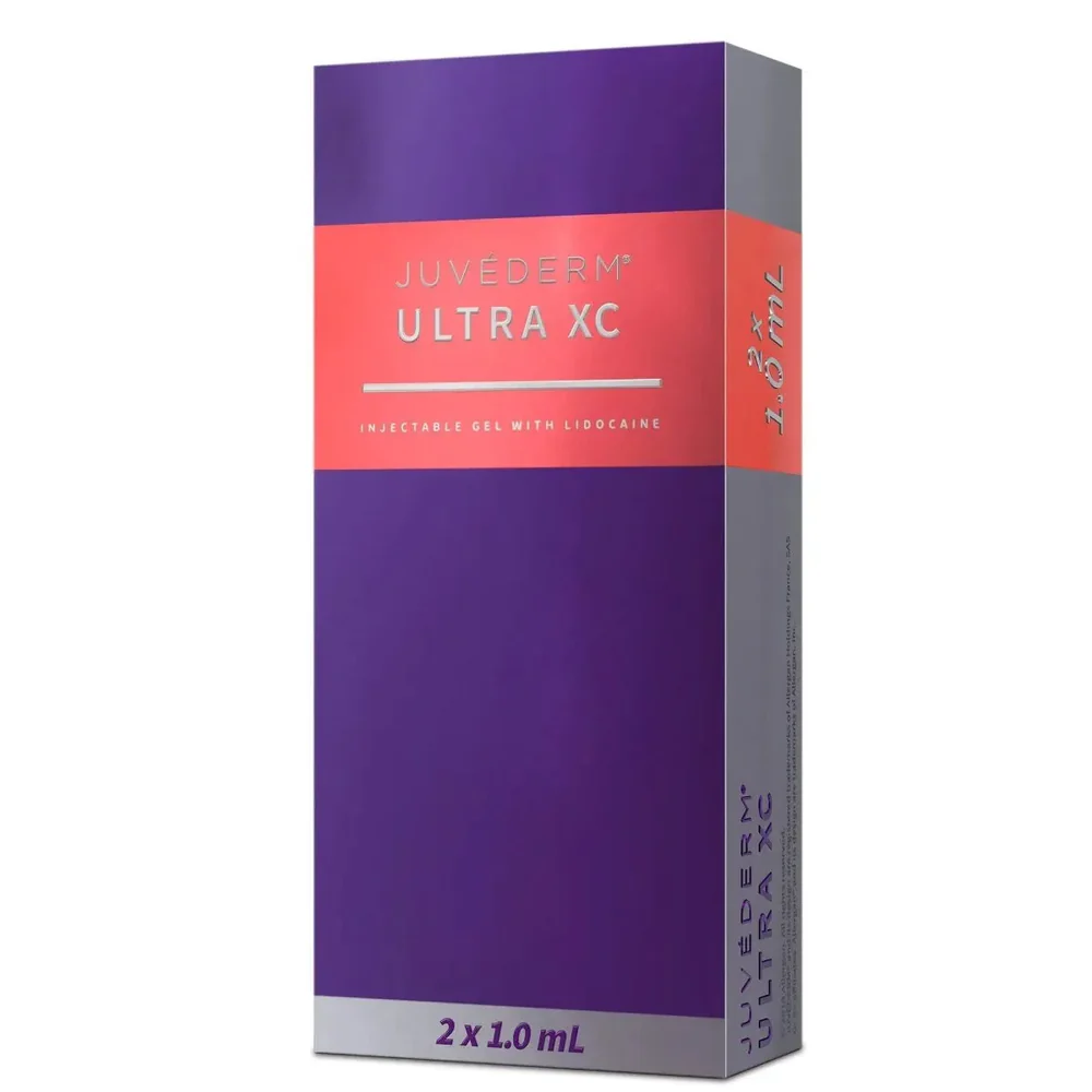juvederm-ultra-xc-10-ml-242138.webp Buy Juvederm Ultra XC (2x1ml) Online at Elite Fillers