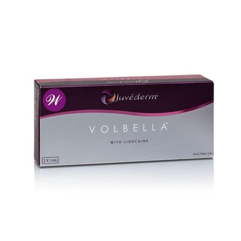 juvederm_volbella_lidocaine-768x768-1.jpeg Buy Juvederm Volbella With Lido (2x1ml) Online at Elite Fillers