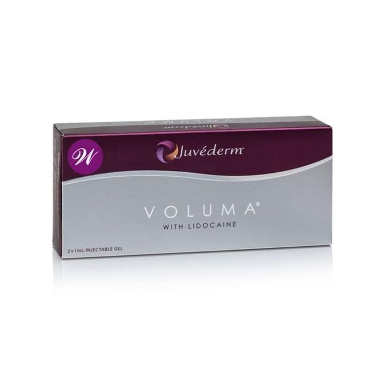 juvederm_voluma_lidocaine-768x768-1.jpeg Buy Juvederm Volite (2x1ml) Online at Elite Fillers