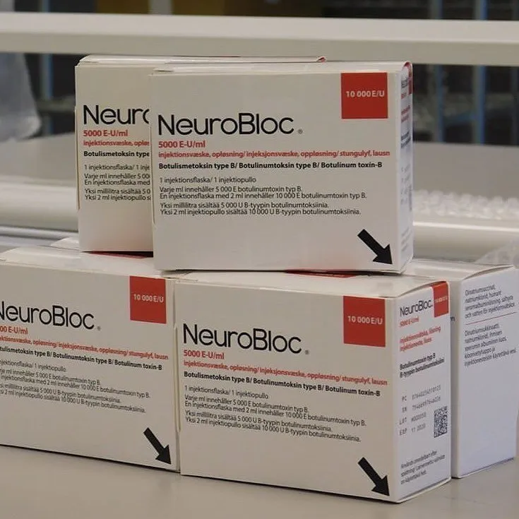 neurobloc-botulinum-toxin-type-b-10000-u-1000x1000-1.webp Buy NeuroBloc 10000 IU 2 Vials Online: Premium Botulinum Toxin Type B